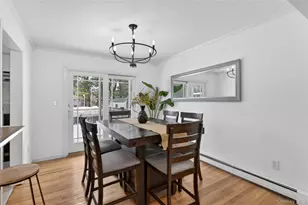 100 Watch Hill Dr, Fishkill, NY 12524 - Photo 11