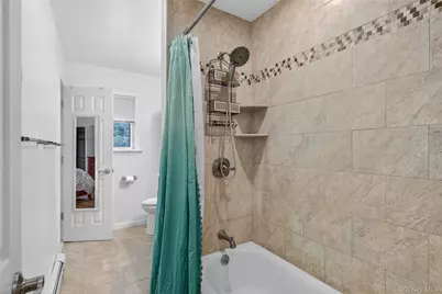 100 Watch Hill Drive, Fishkill, NY 12524 - Photo 21