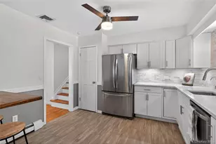 100 Watch Hill Dr, Fishkill, NY 12524 - Photo 17