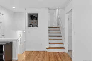 100 Watch Hill Dr, Fishkill, NY 12524 - Photo 19