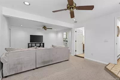 100 Watch Hill Drive, Fishkill, NY 12524 - Photo 29