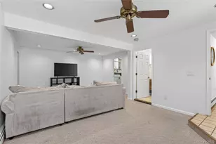 100 Watch Hill Dr, Fishkill, NY 12524 - Photo 29