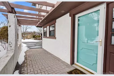 100 Watch Hill Drive, Fishkill, NY 12524 - Photo 5