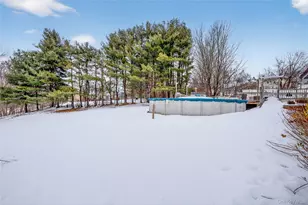 100 Watch Hill Dr, Fishkill, NY 12524 - Photo 39