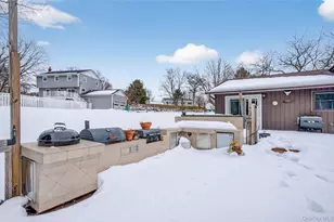 100 Watch Hill Dr, Fishkill, NY 12524 - Photo 37