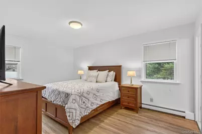 100 Watch Hill Drive, Fishkill, NY 12524 - Photo 23