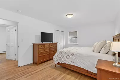 100 Watch Hill Drive, Fishkill, NY 12524 - Photo 25