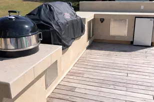 100 Watch Hill Dr, Fishkill, NY 12524 - Photo 47