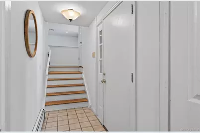 100 Watch Hill Drive, Fishkill, NY 12524 - Photo 7