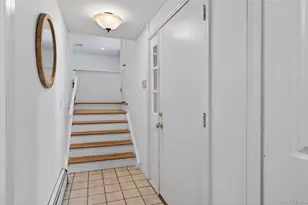 100 Watch Hill Dr, Fishkill, NY 12524 - Photo 7