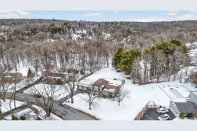 100 Watch Hill Drive, Fishkill, NY 12524 - Photo 43