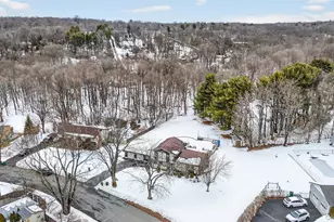 100 Watch Hill Dr, Fishkill, NY 12524 - Photo 43