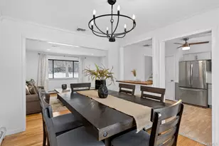 100 Watch Hill Dr, Fishkill, NY 12524 - Photo 13