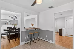 100 Watch Hill Dr, Fishkill, NY 12524 - Photo 15