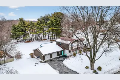 100 Watch Hill Drive, Fishkill, NY 12524 - Photo 45