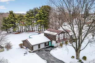 100 Watch Hill Dr, Fishkill, NY 12524 - Photo 45