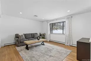 100 Watch Hill Dr, Fishkill, NY 12524 - Photo 9