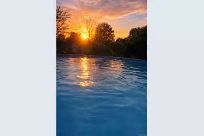 100 Watch Hill Drive, Fishkill, NY 12524 - Photo 49