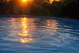 100 Watch Hill Dr, Fishkill, NY 12524 - Photo 49