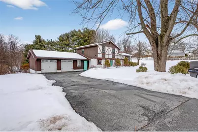 100 Watch Hill Drive, Fishkill, NY 12524 - Photo 3