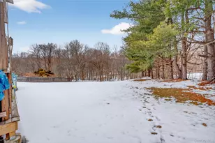 100 Watch Hill Dr, Fishkill, NY 12524 - Photo 41