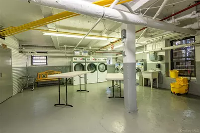 72-34 Austin Street #D4, Forest Hills, NY 11375 - Photo 5