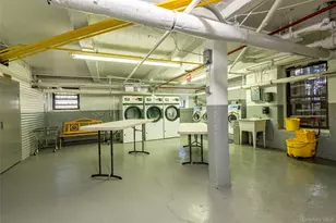 72-34 Austin St, Forest Hills, NY 11375 - Photo 5