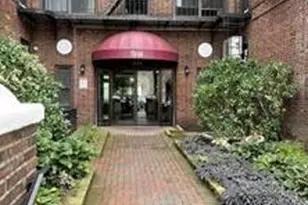 72-34 Austin St, Forest Hills, NY 11375 - Photo 1