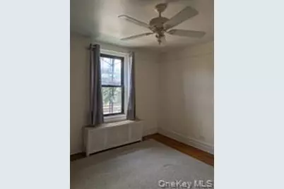 72-34 Austin Street #D4, Forest Hills, NY 11375 - Photo 11