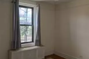 72-34 Austin St, Forest Hills, NY 11375 - Photo 11