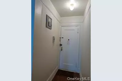 72-34 Austin Street #D4, Forest Hills, NY 11375 - Photo 17