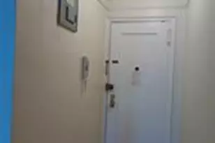 72-34 Austin St, Forest Hills, NY 11375 - Photo 17