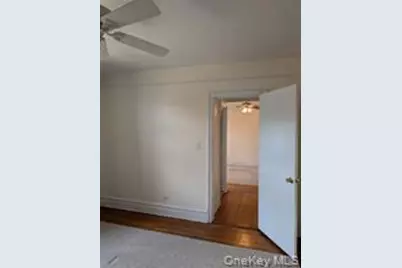 72-34 Austin Street #D4, Forest Hills, NY 11375 - Photo 15