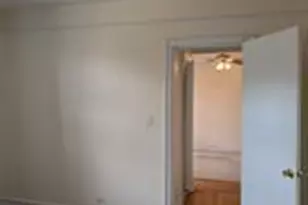 72-34 Austin St, Forest Hills, NY 11375 - Photo 15