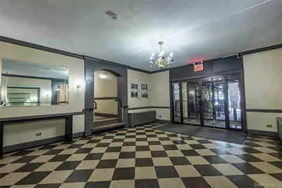 72-34 Austin Street #D4, Forest Hills, NY 11375 - Photo 3