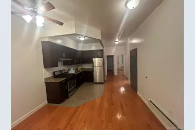 978 Decatur #1FL, Brooklyn, NY 11207 - Photo 3