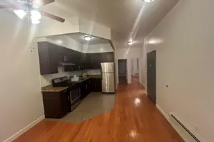 978 Decatur, Brooklyn, NY 11207 - Photo 3