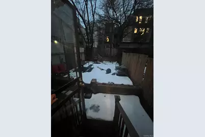 978 Decatur #1FL, Brooklyn, NY 11207 - Photo 9