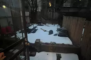 978 Decatur, Brooklyn, NY 11207 - Photo 9