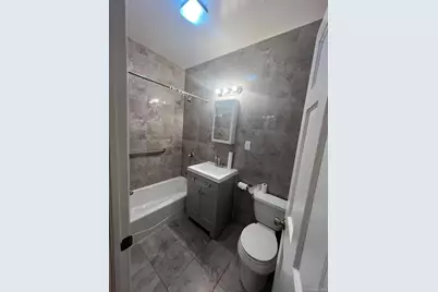 978 Decatur #1FL, Brooklyn, NY 11207 - Photo 7