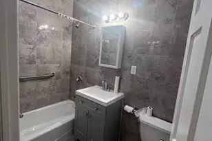 978 Decatur, Brooklyn, NY 11207 - Photo 7