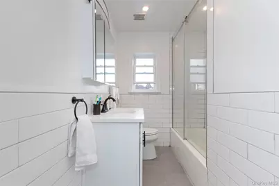 23 Madison Avenue, Port Chester, NY 10573 - Photo 11