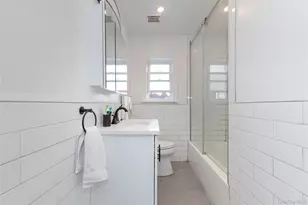 23 Madison Ave, Port Chester, NY 10573 - Photo 11