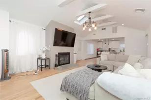 23 Madison Ave, Port Chester, NY 10573 - Photo 5