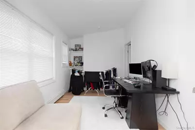 23 Madison Avenue, Port Chester, NY 10573 - Photo 7