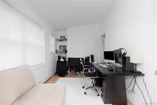 23 Madison Ave, Port Chester, NY 10573 - Photo 7