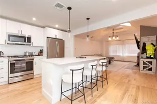 23 Madison Ave, Port Chester, NY 10573 - Photo 3