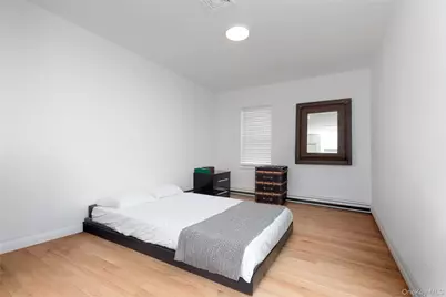 23 Madison Avenue, Port Chester, NY 10573 - Photo 9