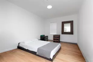 23 Madison Ave, Port Chester, NY 10573 - Photo 9