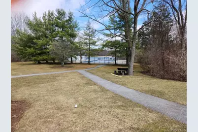 223 Eagleton Drive, Monroe, NY 10950 - Photo 35